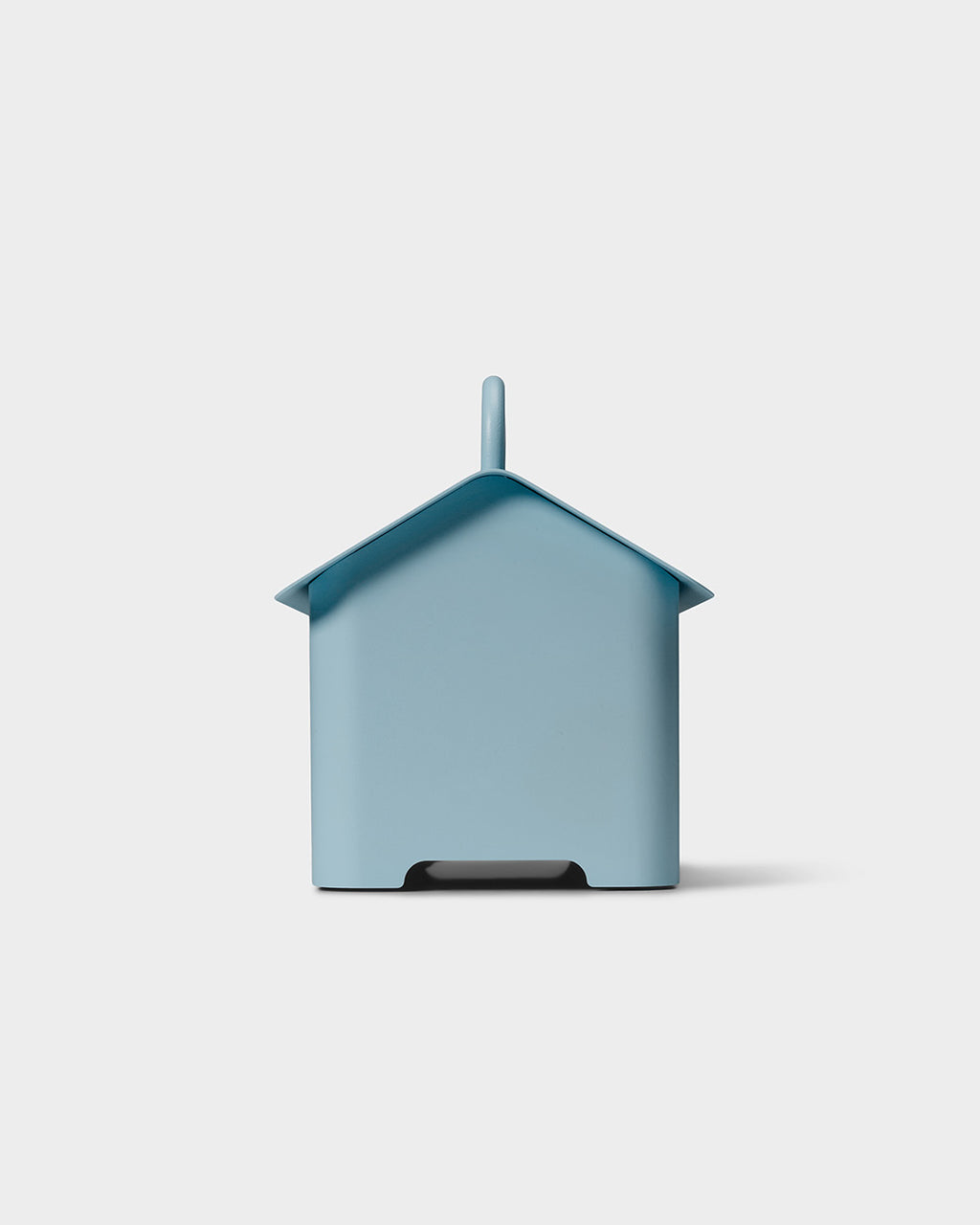 Pedestal Cable Villa Power Accessories 042 Powder Blue