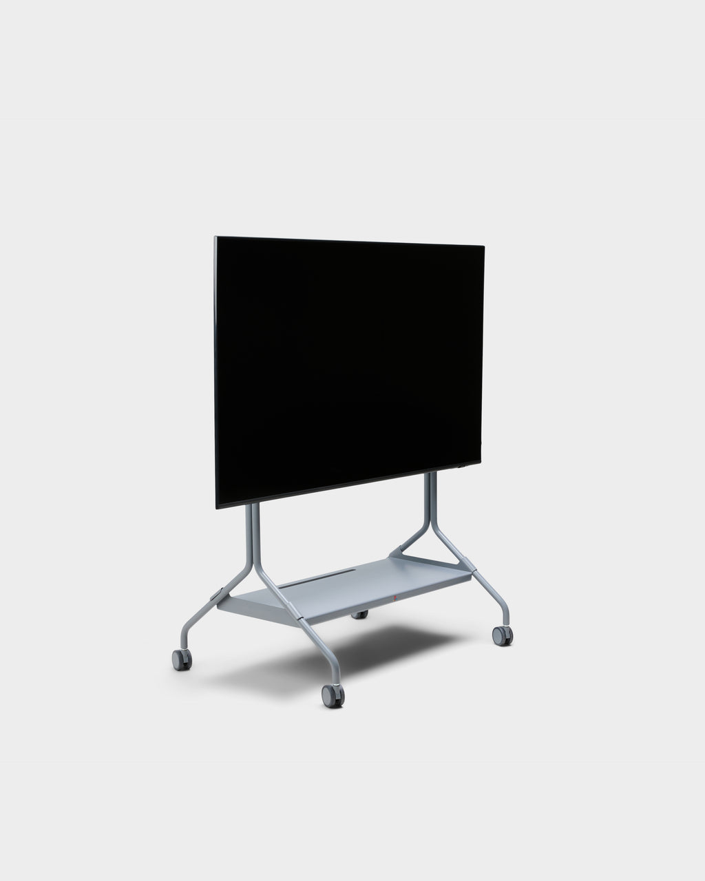 Pedestal PlayStation® | Pedestal – Moon Legacy Edition TV Stands 041 Legacy Gray