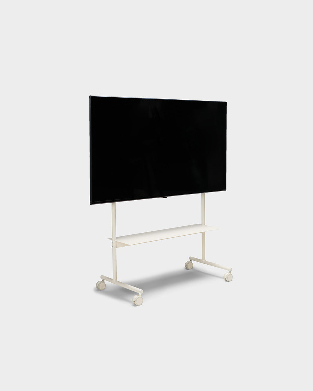 Pedestal Rover Rover - Pearl – Pedestal UK